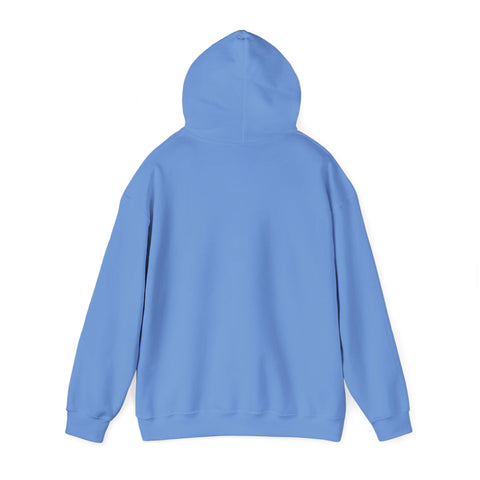 Cozy Hoodie