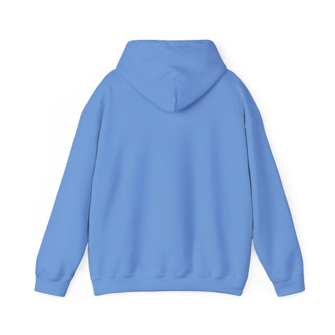 Cozy Hoodie