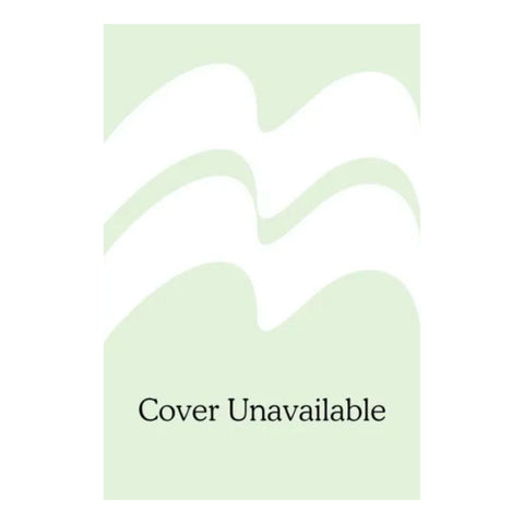 Beyond The Story: 10-Year Record of BTS (Releases Sunday, July 9, 2023) - The Bookmatters