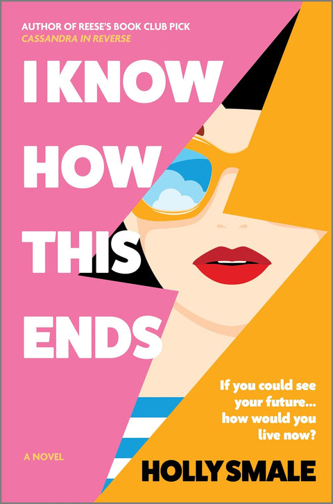 I-know-how-this-ends