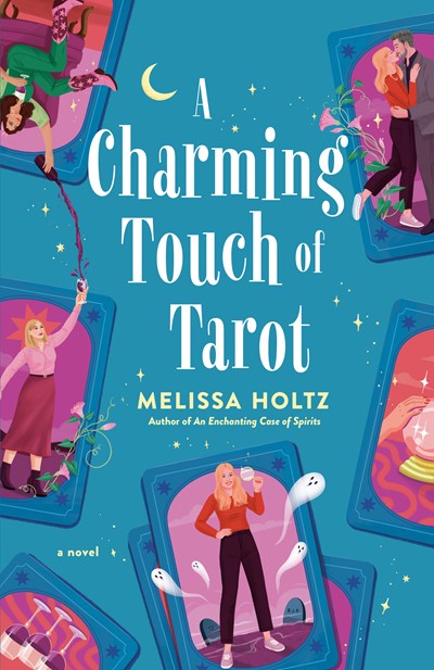a-charming-touch-of-tarot