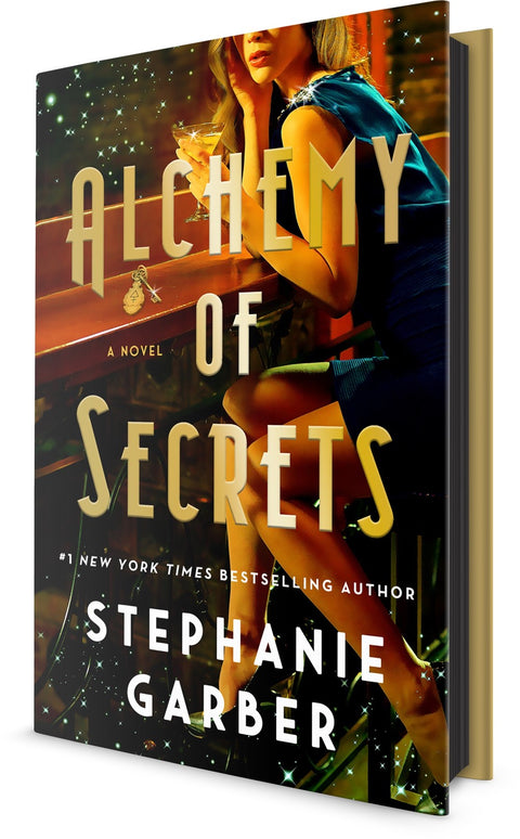 alchemy-of-secrets