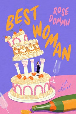 best_woman
