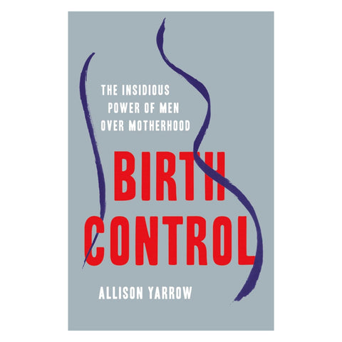 Birth Control