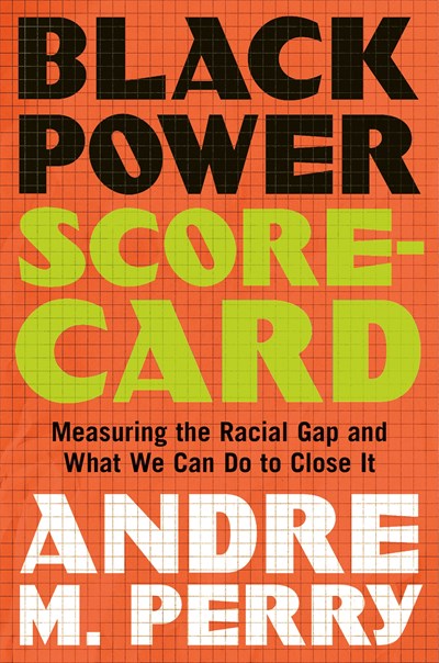 black-power-scorecard