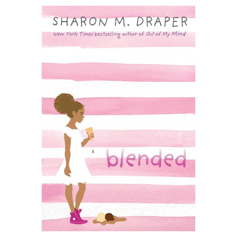 Blended