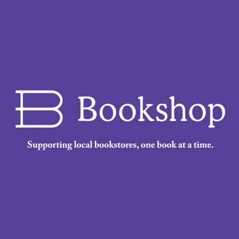 Shop thousands of titles