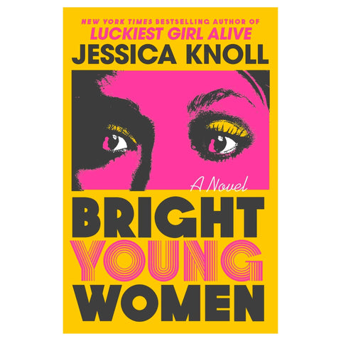 Bright Young Women