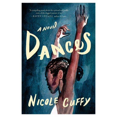 Dances