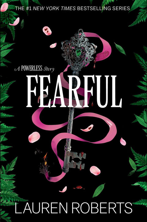 fearless-roberts