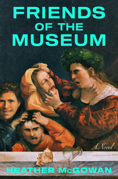 friends-of-the-museum