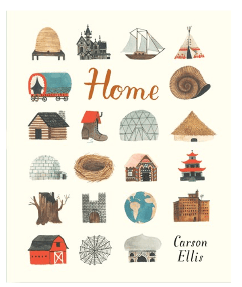 Home - The Bookmatters