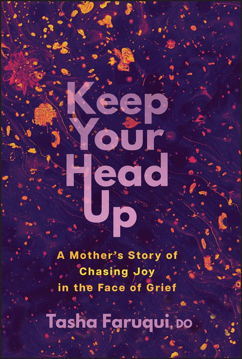 keep-your-head-up