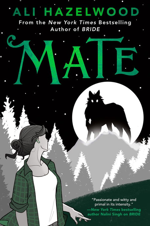 mate-hazelwood