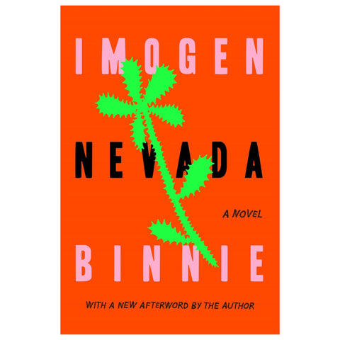 Nevada