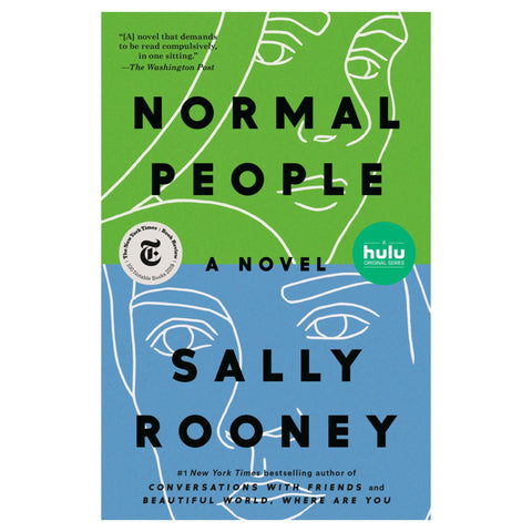 Normal People