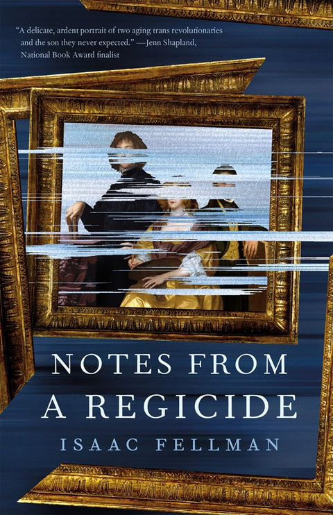 notes-from-a-regicide