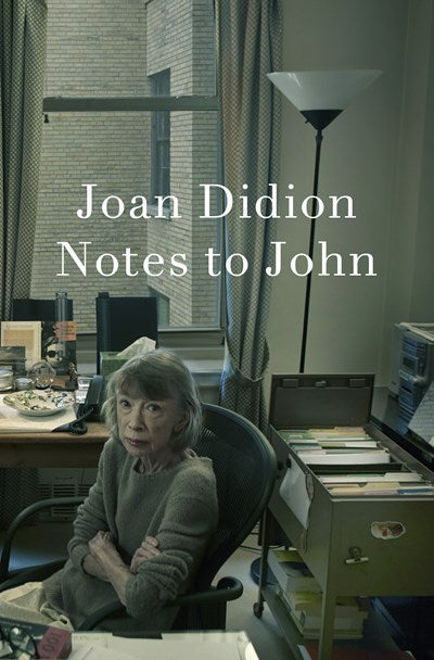 notes-to-john