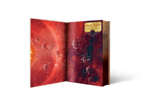red-rising-three