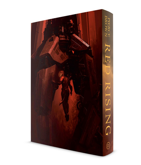 red-rising-two
