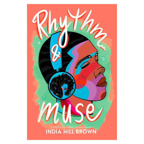 Rhythm & Muse