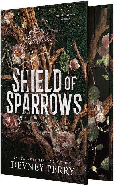 shield-of-sparrows
