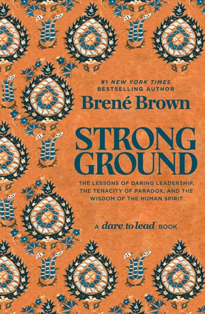 strong_ground