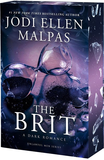 the-brit