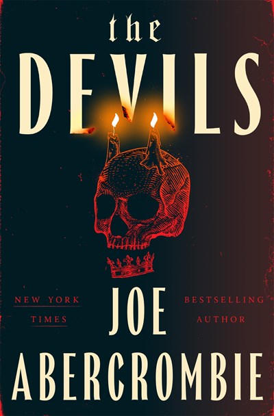 the-devils