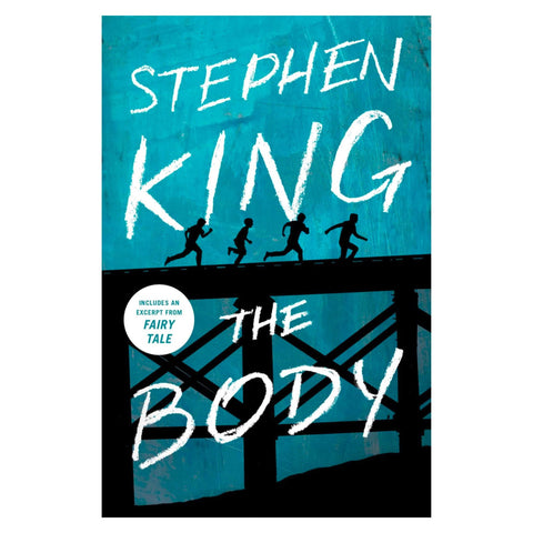 The Body
