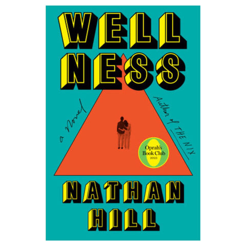 Wellness