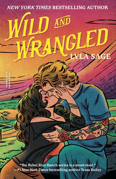 wild-and-wrangled