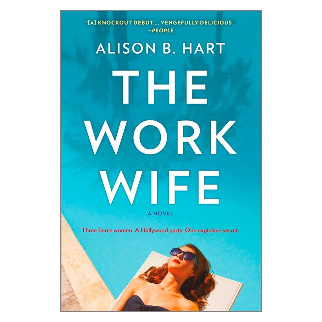 work-wife-the-bookmatters