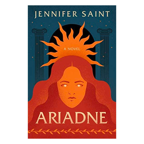 Ariadne