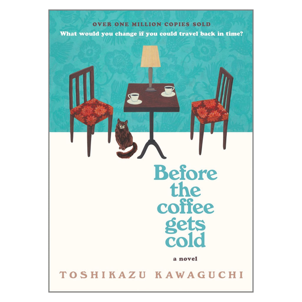 Fiction Bestsellers The Bookmatters fiction-bestsellers-the-bookmatters