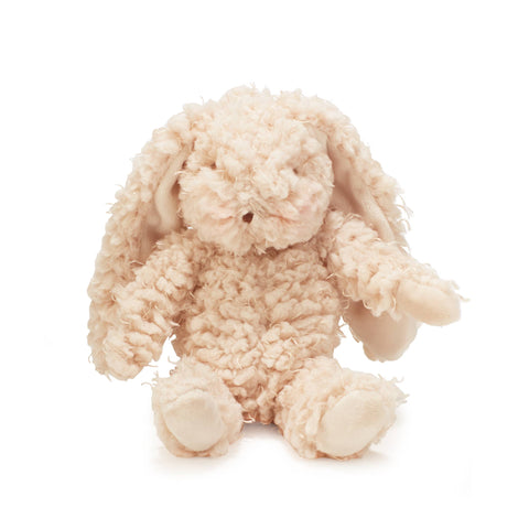Harey the Bunny - The Bookmatters