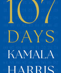 107-Days-Kamala-Harris