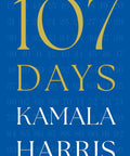 107 Days - The Bookmatters