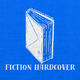 Fiction Hardcover Book Club