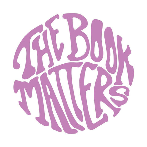 Children's Board Book Club - The Bookmatters