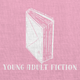 Young Adult Fiction Book Club