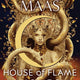 House of Flame and Shadow Pre-Order For January 30, 2024