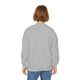 Goose & Gertie Youth Crewneck Sweatshirt - The Bookmatters