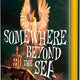 Somewhere Beyond the Sea Pre-order - The Bookmatters