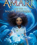 Amari-and-the-night-brothers