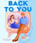 And-now-back-to-you