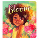 Bloom Board Book