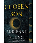 Chosen-Son