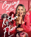 Crying-on-the-kitchen-floor
