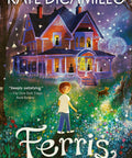 Ferris